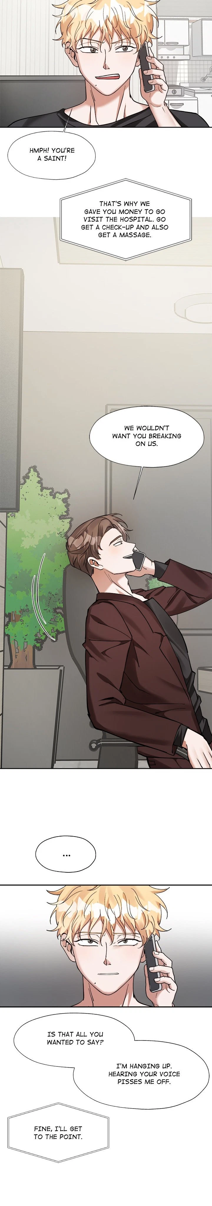 Chapter 11, page 14