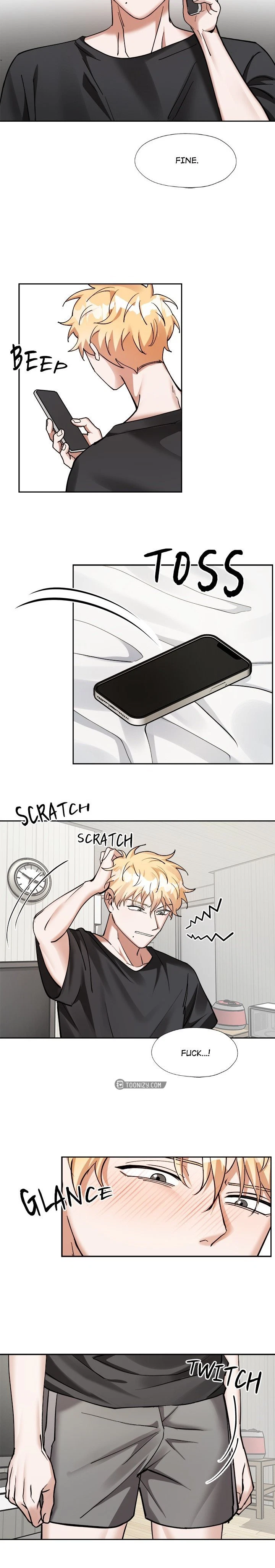 Chapter 11, page 16