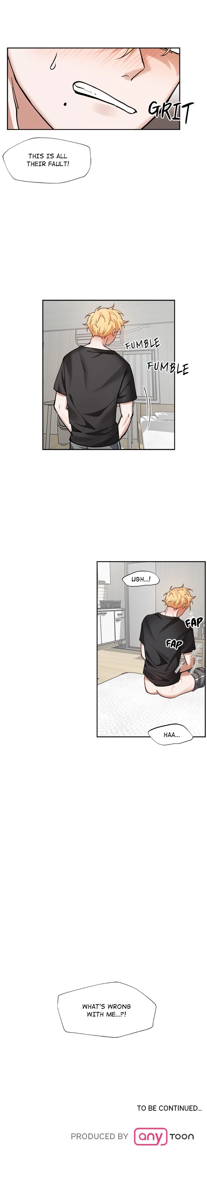 Chapter 11, page 17