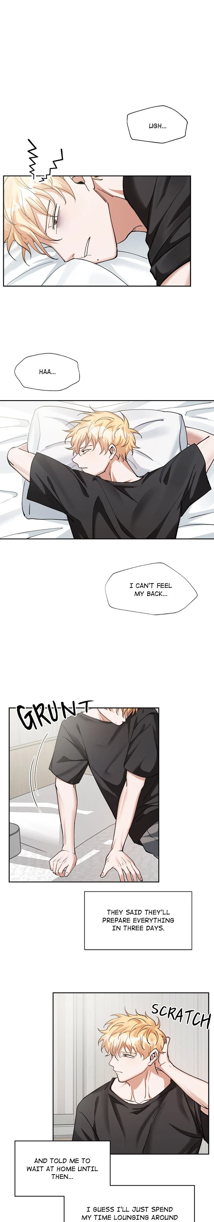 Chapter 11, page 5