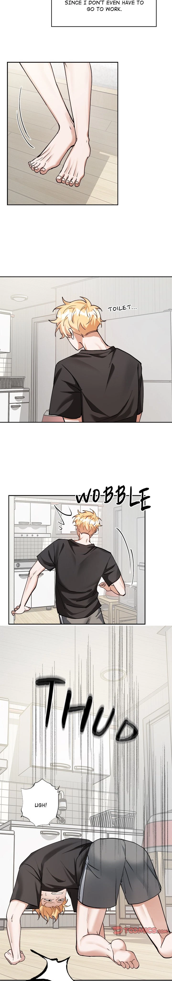 Chapter 11, page 6