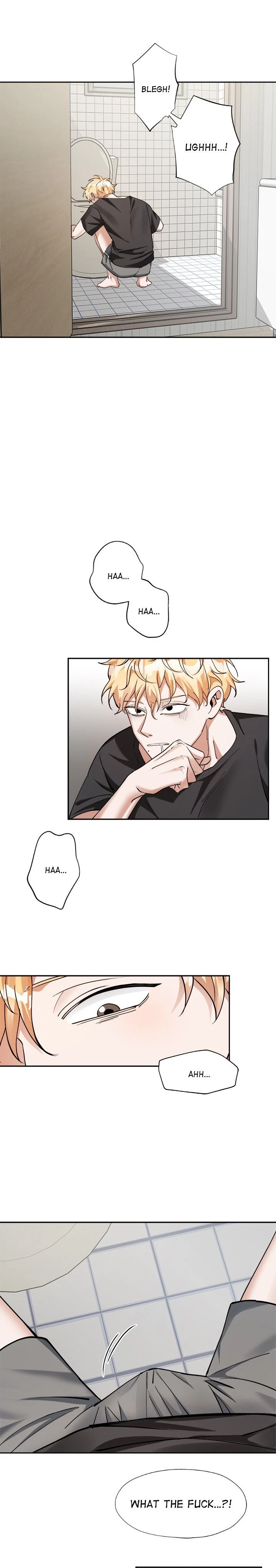 Chapter 11, page 9