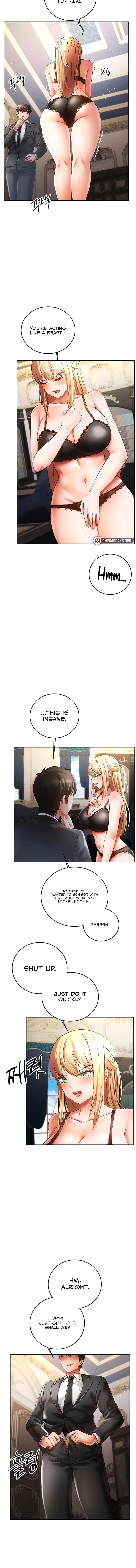 Chapter 22, page 2