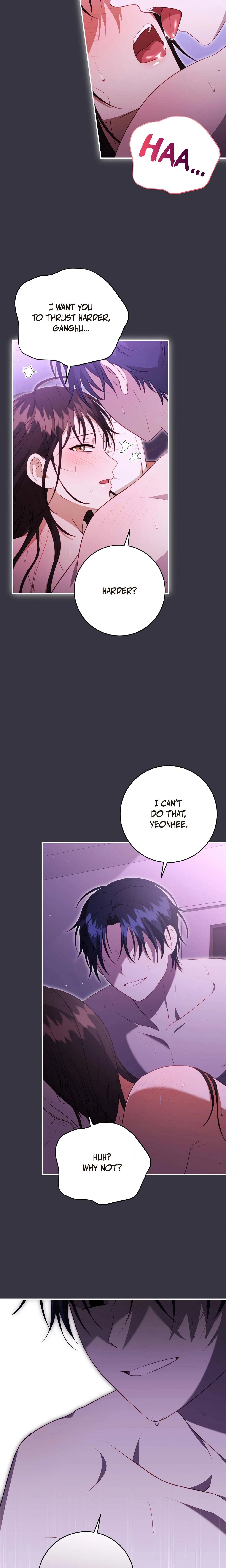 Chapter 26, page 10