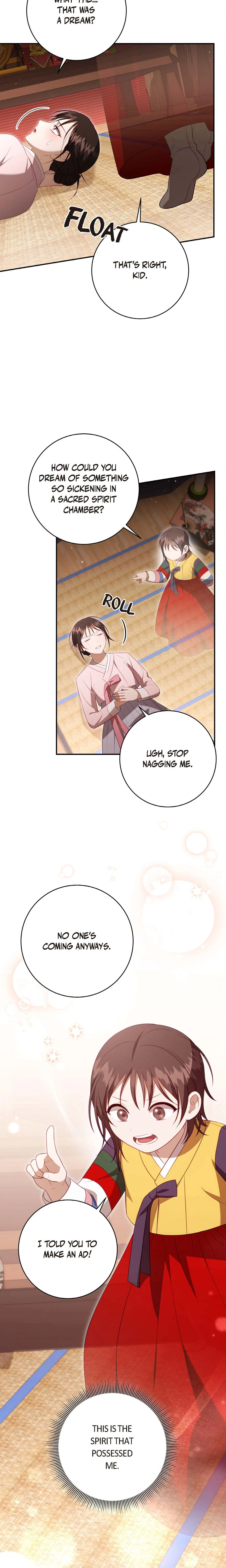 Chapter 26, page 12
