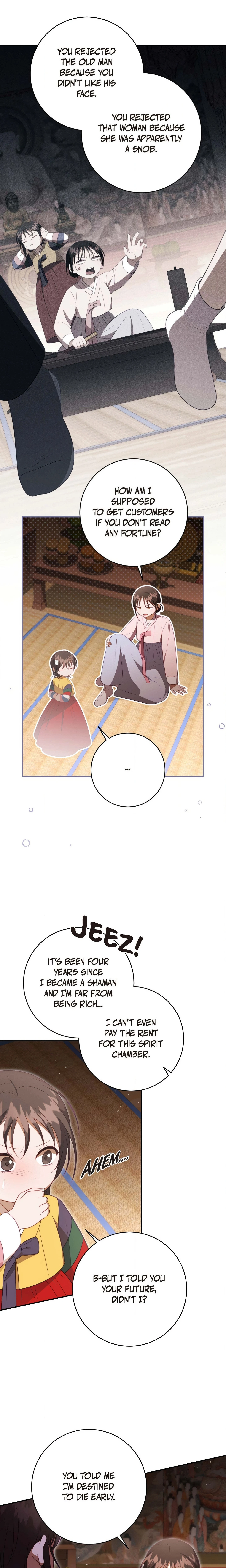Chapter 26, page 16