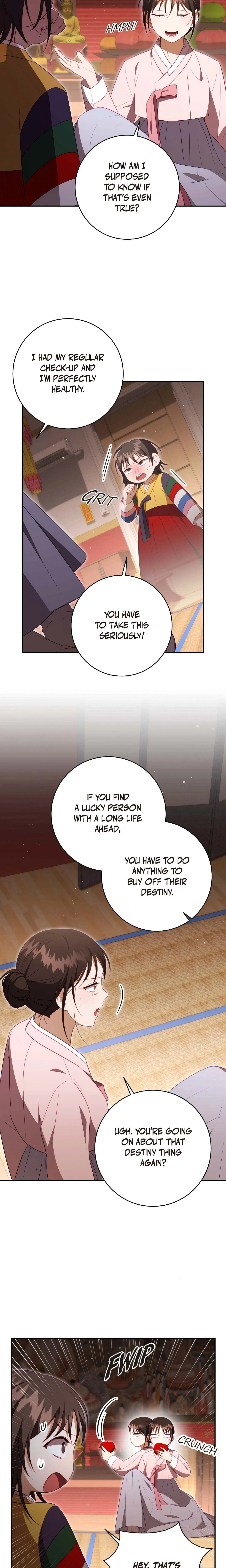 Chapter 26, page 17