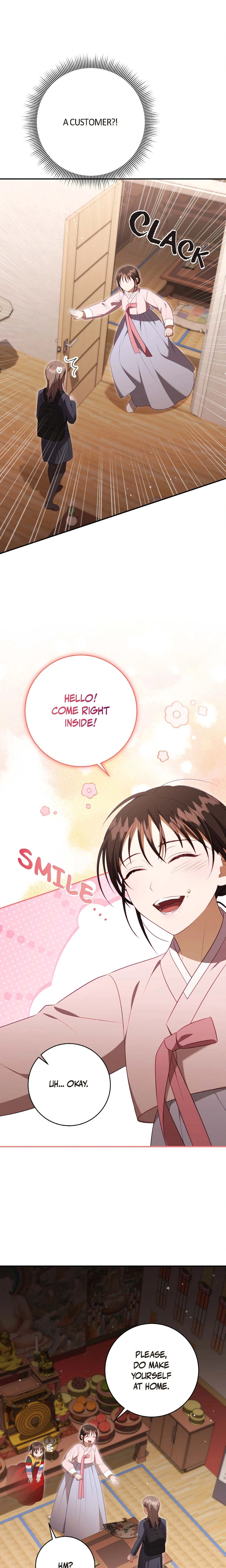 Chapter 26, page 19