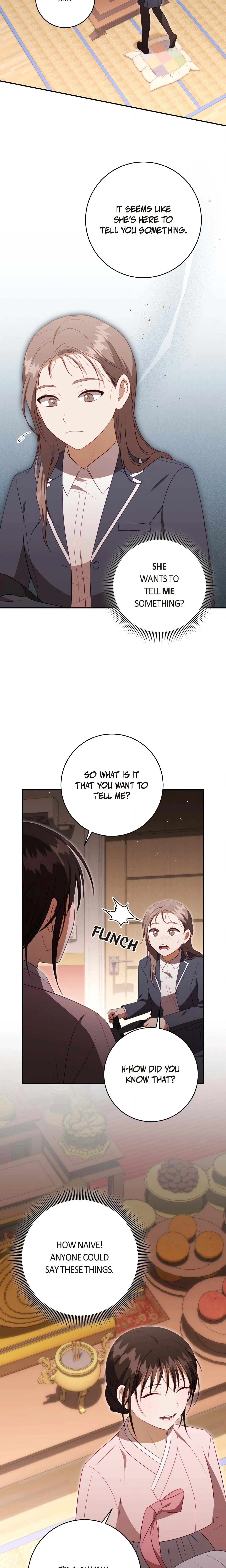 Chapter 26, page 20