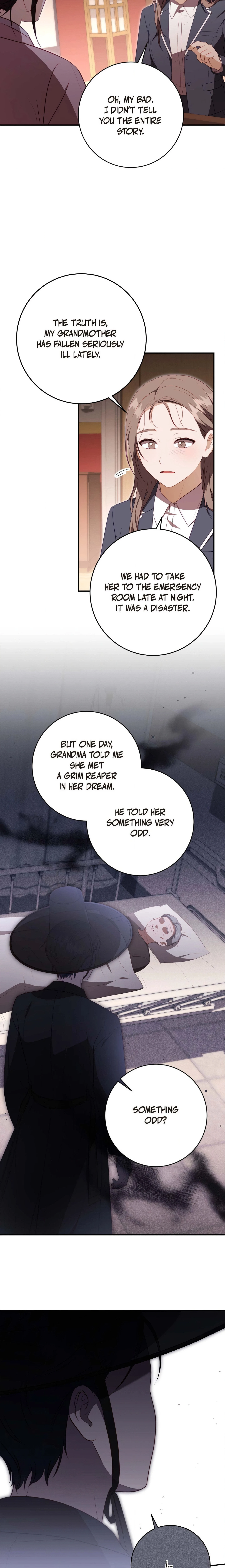 Chapter 26, page 23
