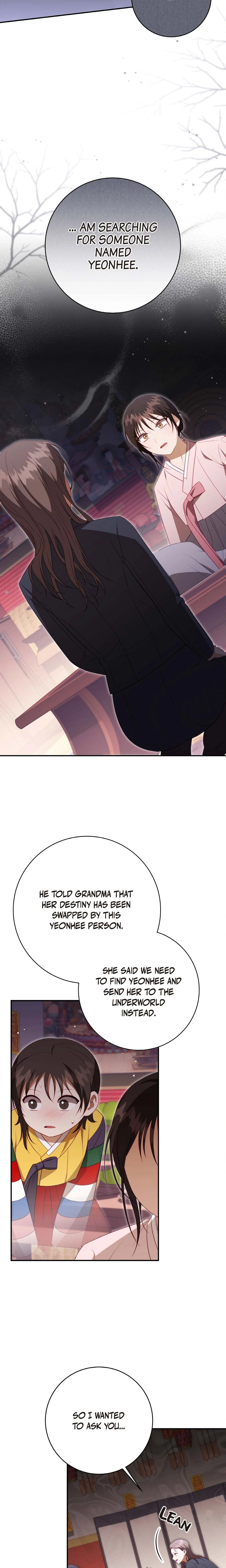 Chapter 26, page 24