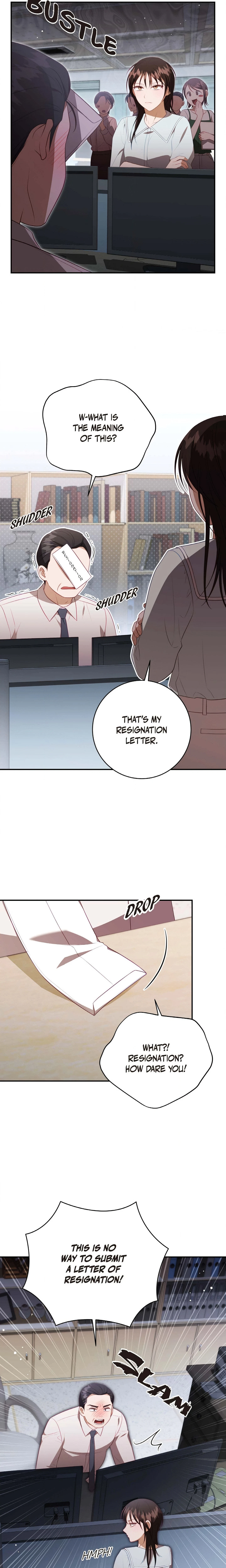 Chapter 26, page 5