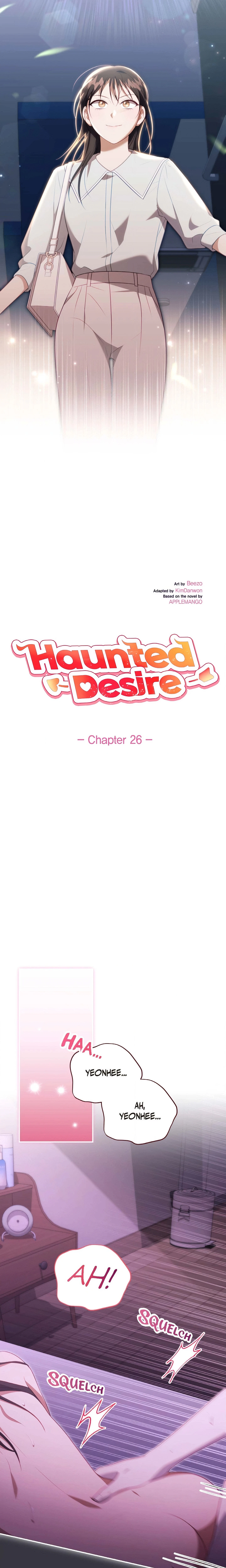 Chapter 26, page 8