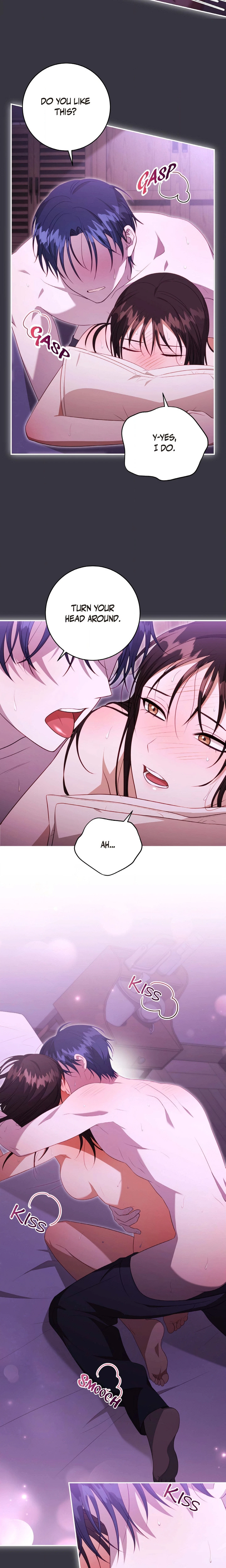 Chapter 26, page 9