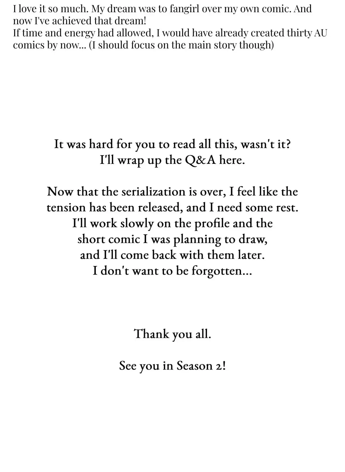 Chapter 31.5, page 13