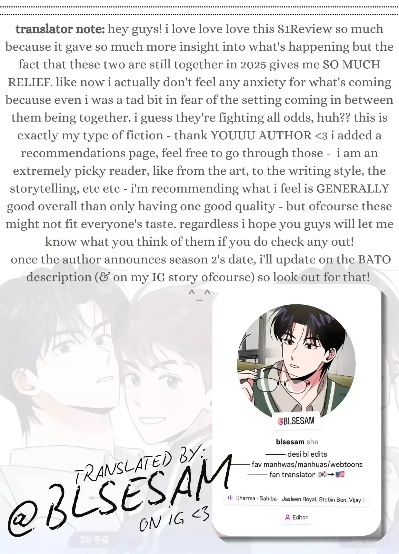 Chapter 31.5, page 19