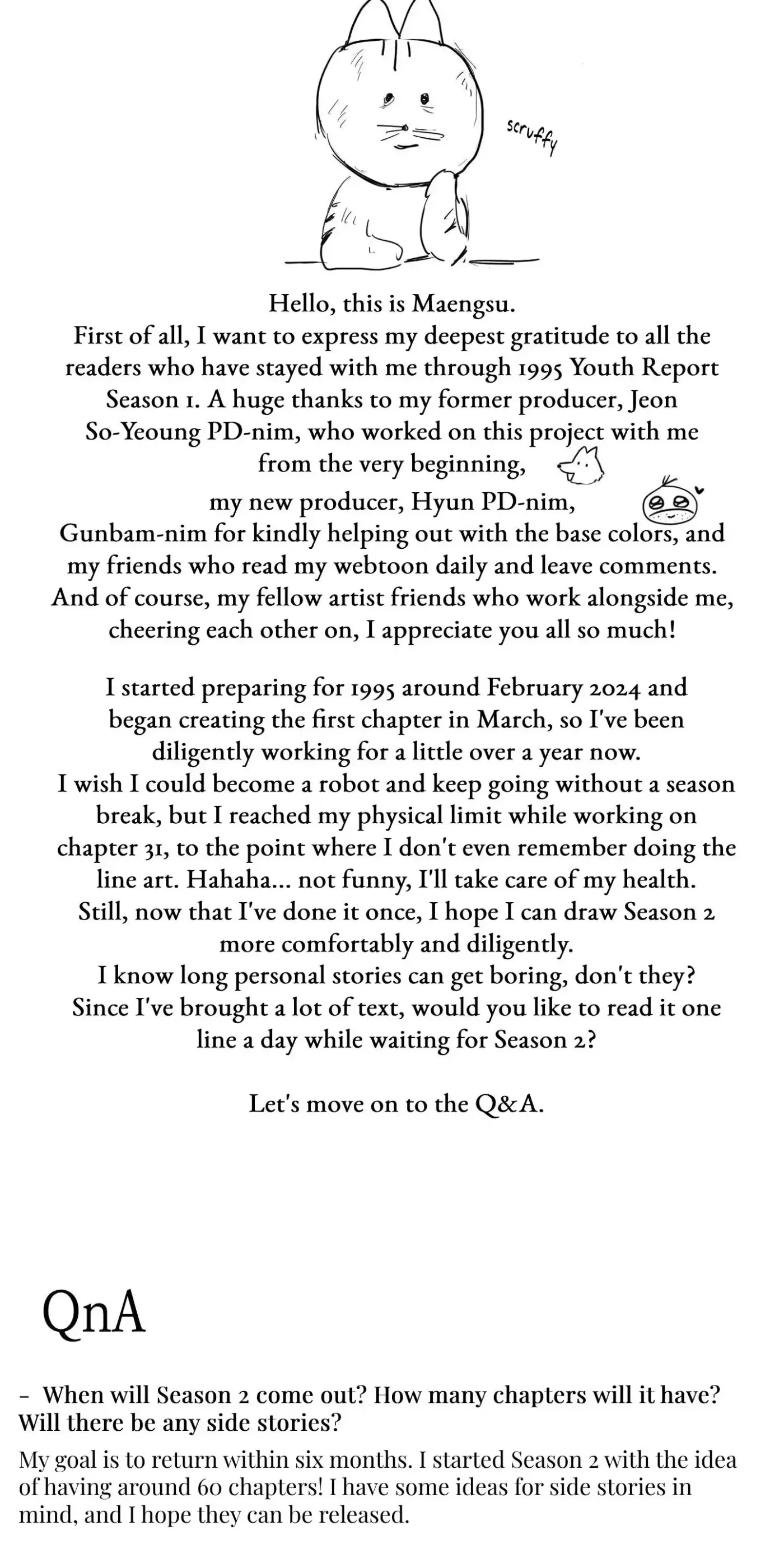 Chapter 31.5, page 3