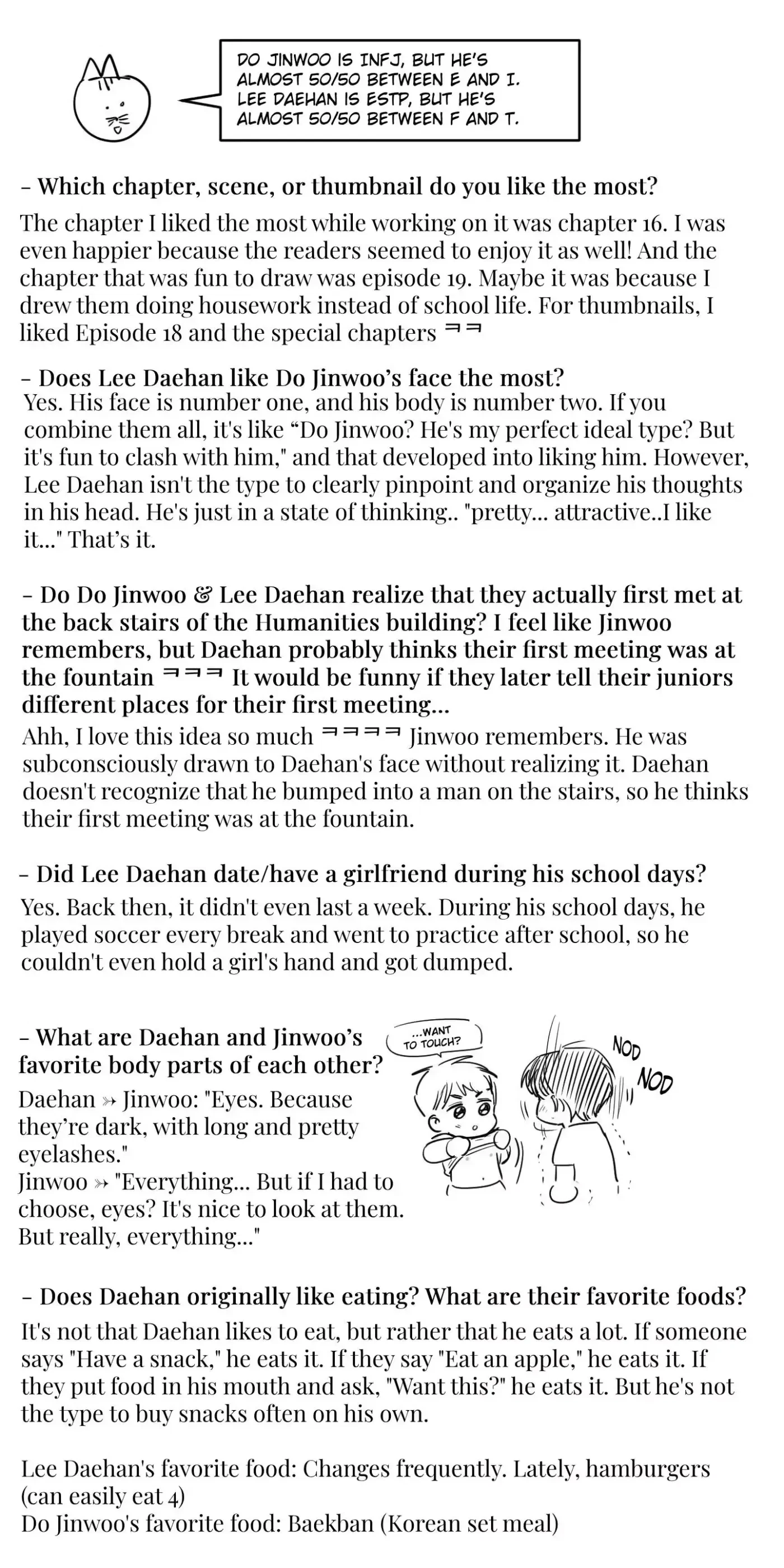 Chapter 31.5, page 5