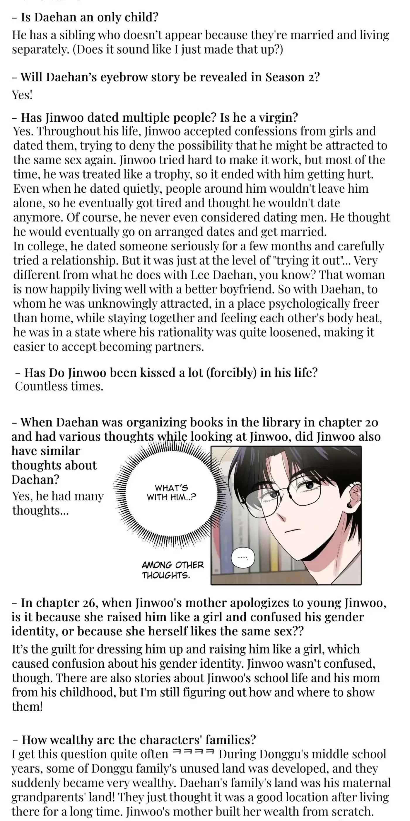 Chapter 31.5, page 6