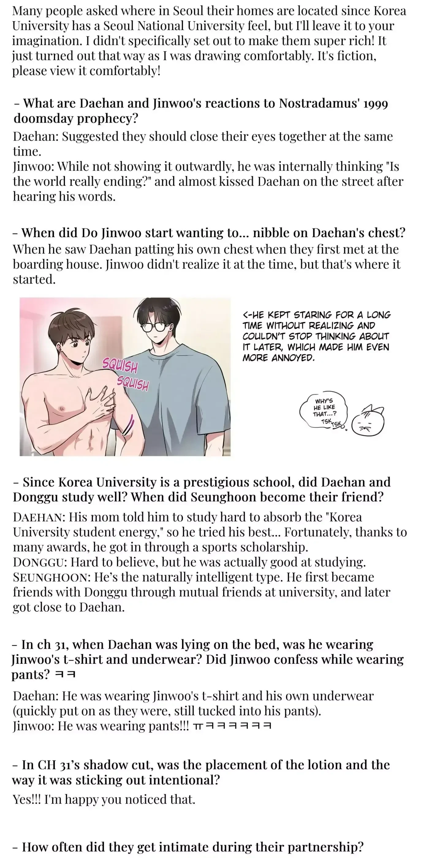 Chapter 31.5, page 7