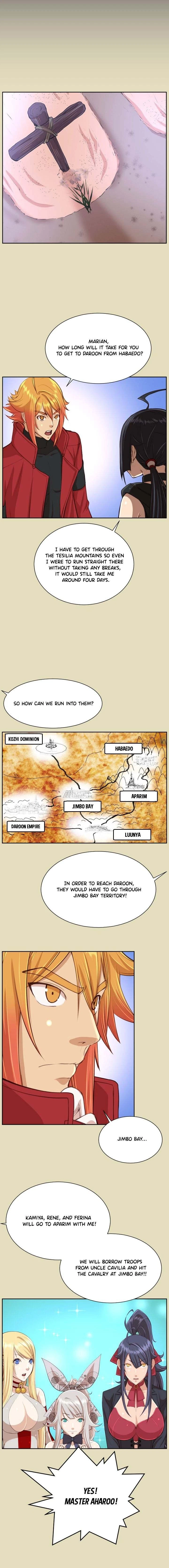 Chapter 43, page 10