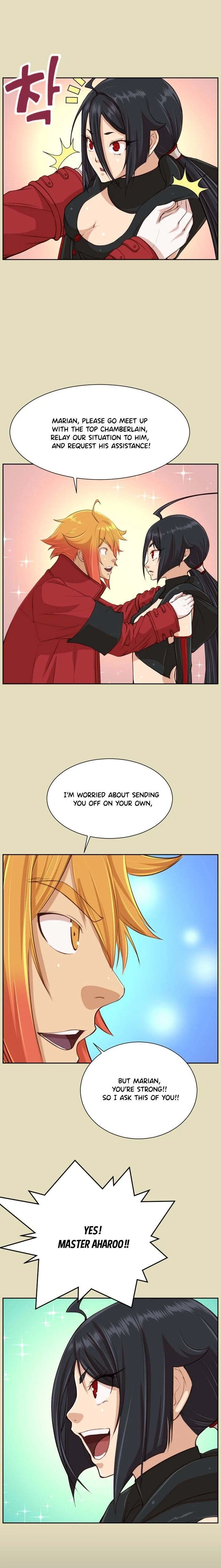 Chapter 43, page 11