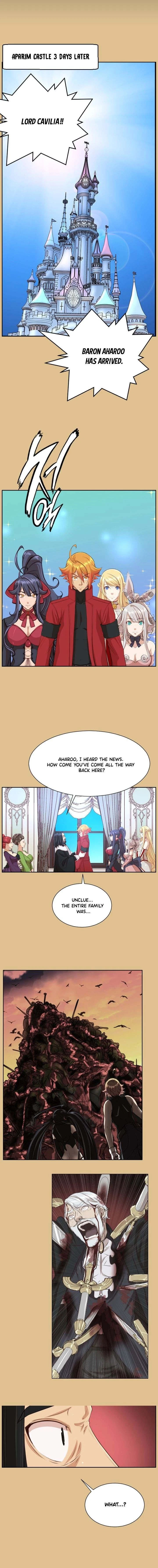 Chapter 43, page 13