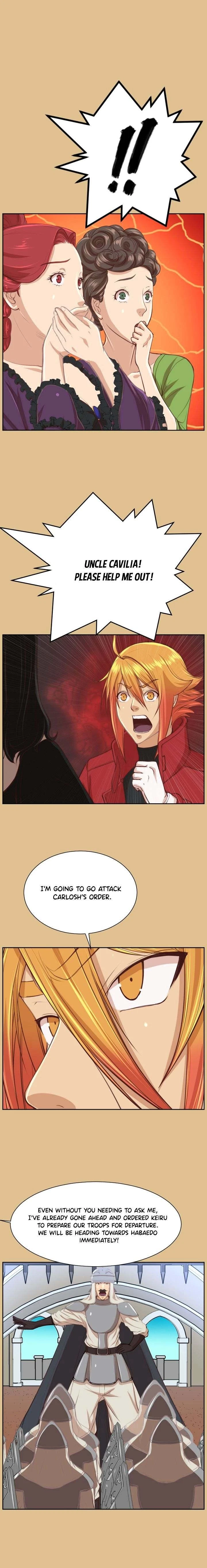 Chapter 43, page 14