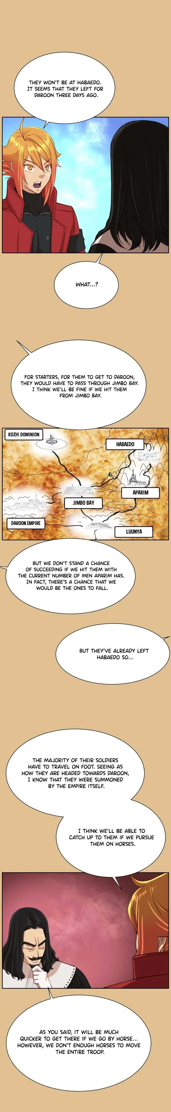 Chapter 43, page 15