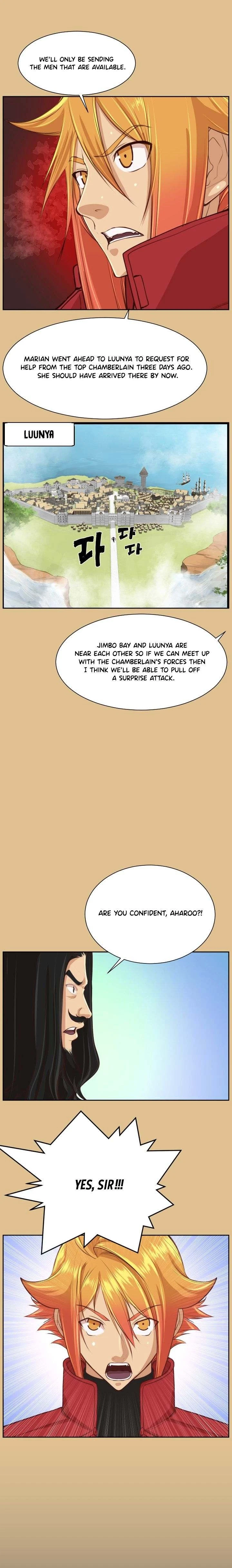 Chapter 43, page 16