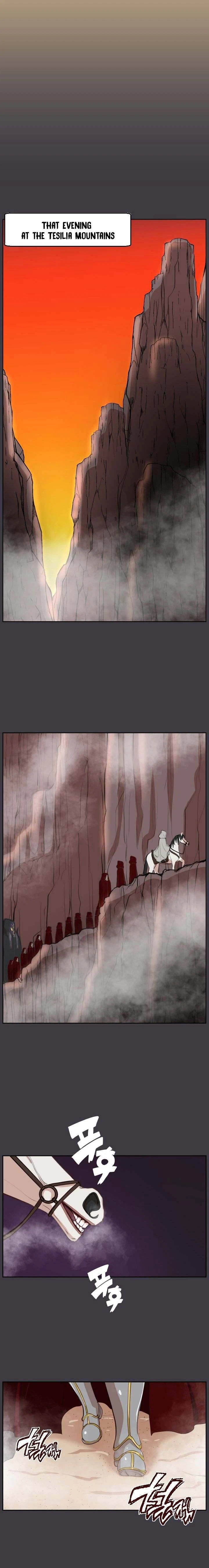Chapter 43, page 17