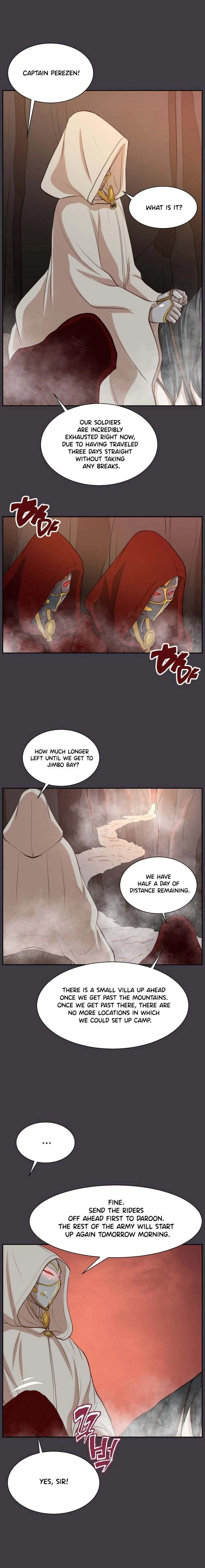 Chapter 43, page 18