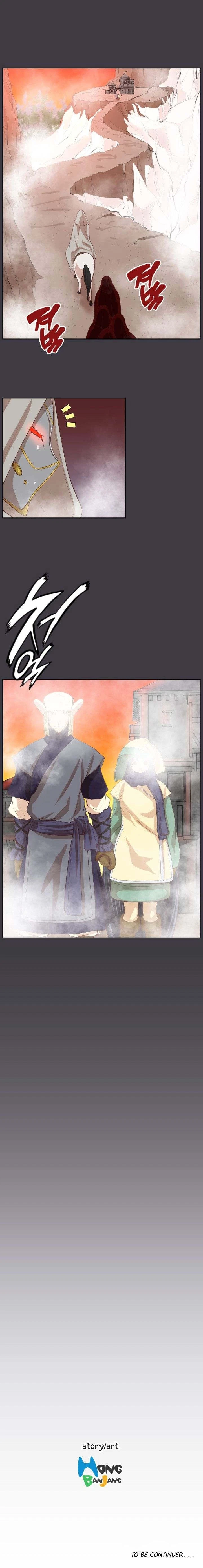 Chapter 43, page 19