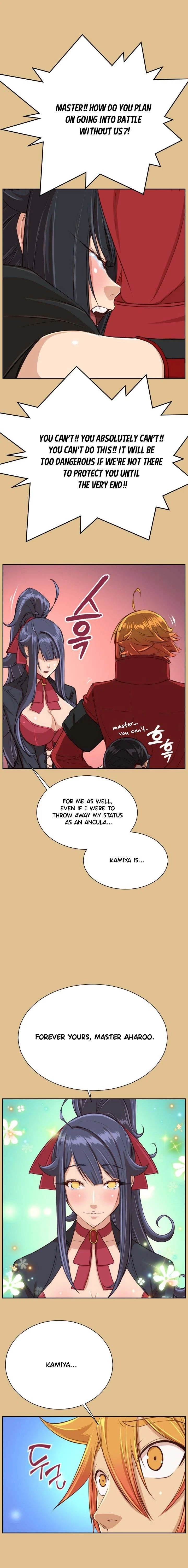 Chapter 43, page 6