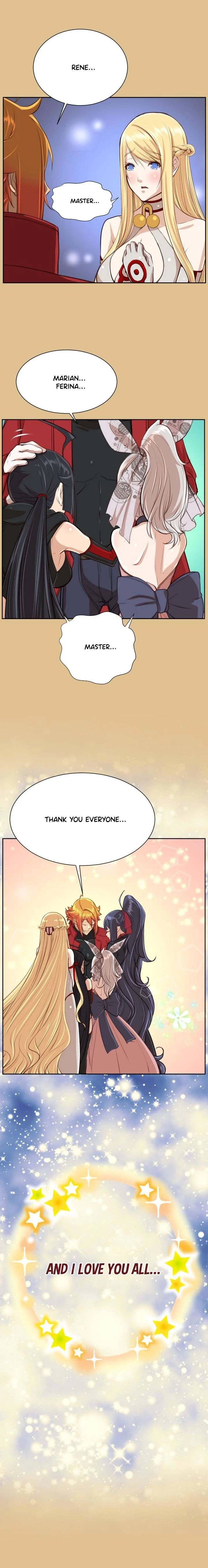 Chapter 43, page 7