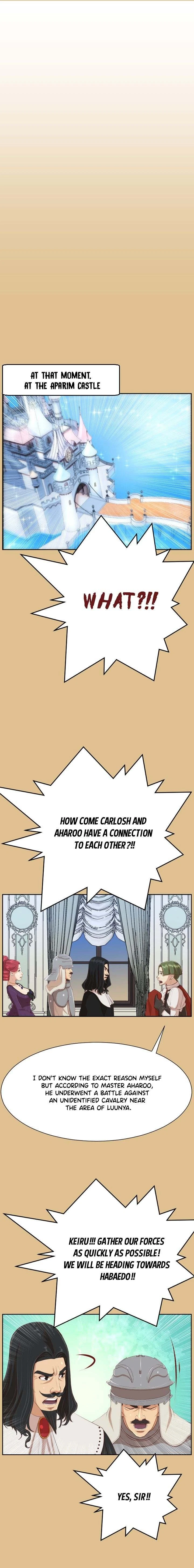 Chapter 43, page 8