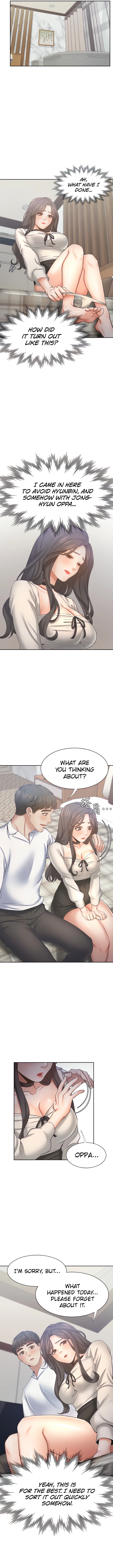 Chapter 51, page 11