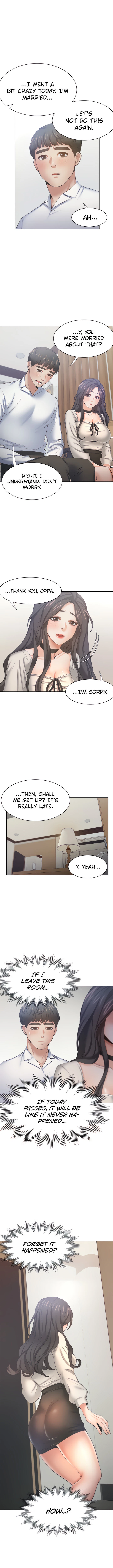 Chapter 51, page 12
