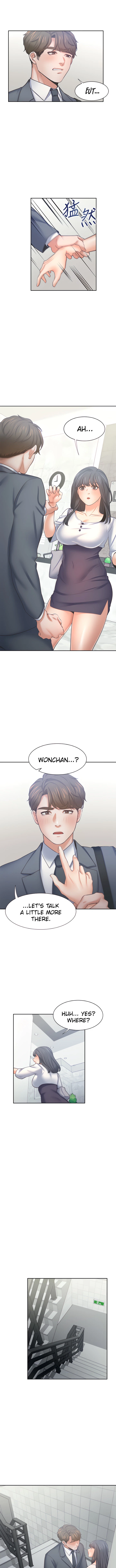 Chapter 51, page 5