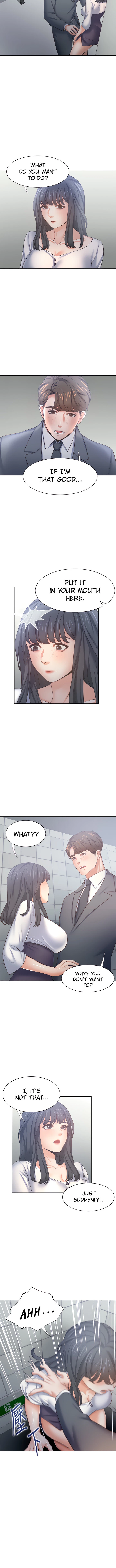 Chapter 51, page 6