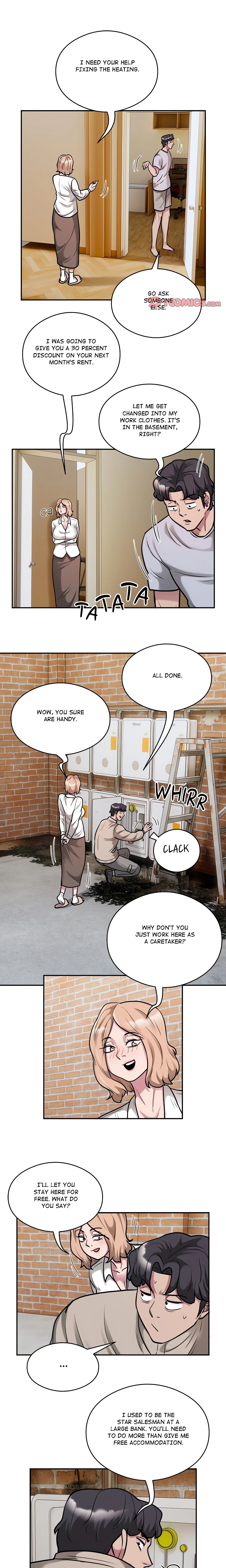 Chapter 35, page 11