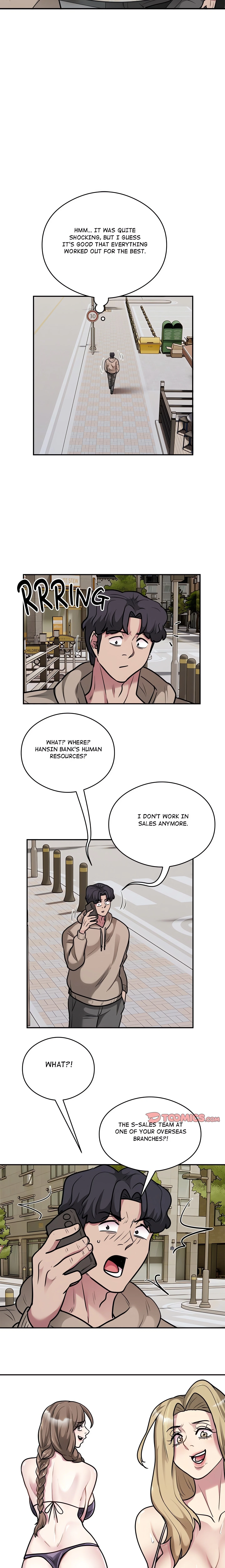 Chapter 35, page 13
