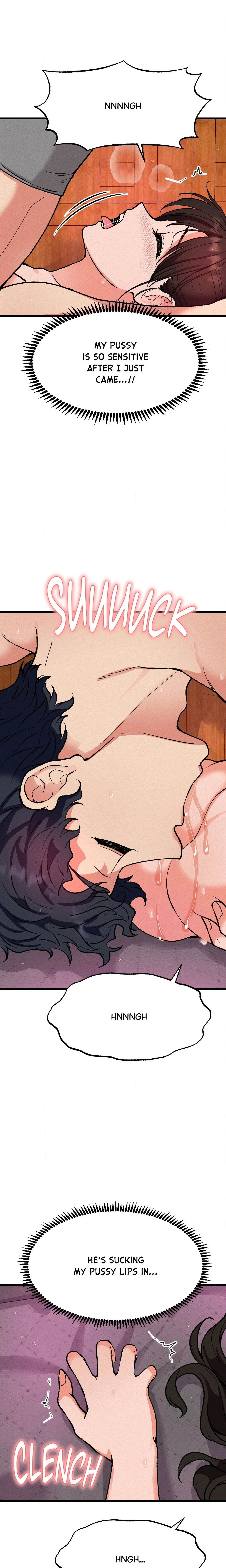 Chapter 3, page 10