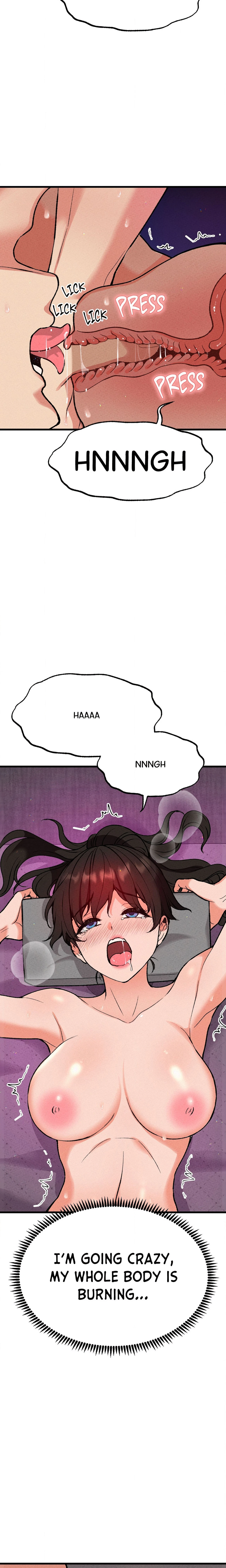 Chapter 3, page 11