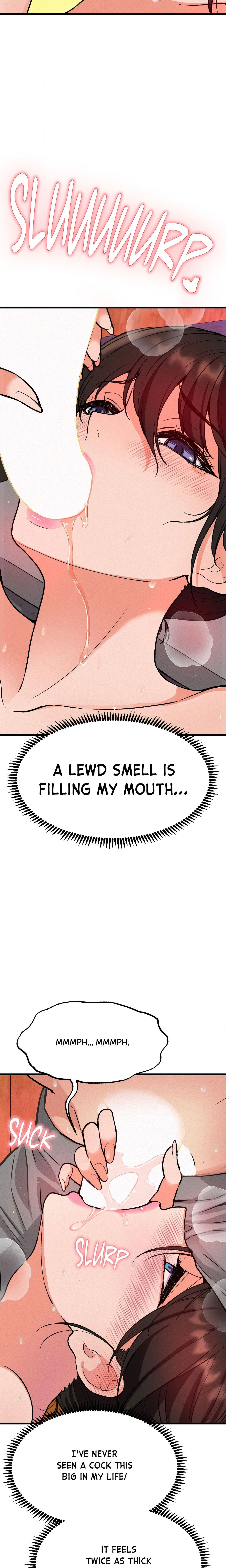 Chapter 3, page 14
