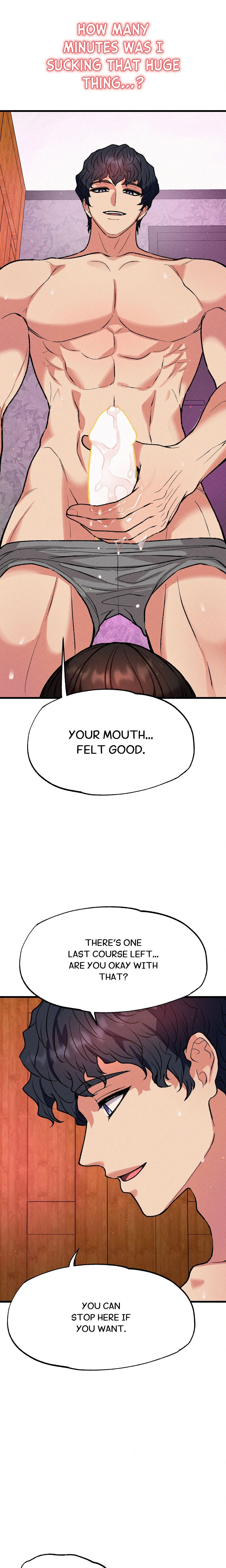 Chapter 3, page 17