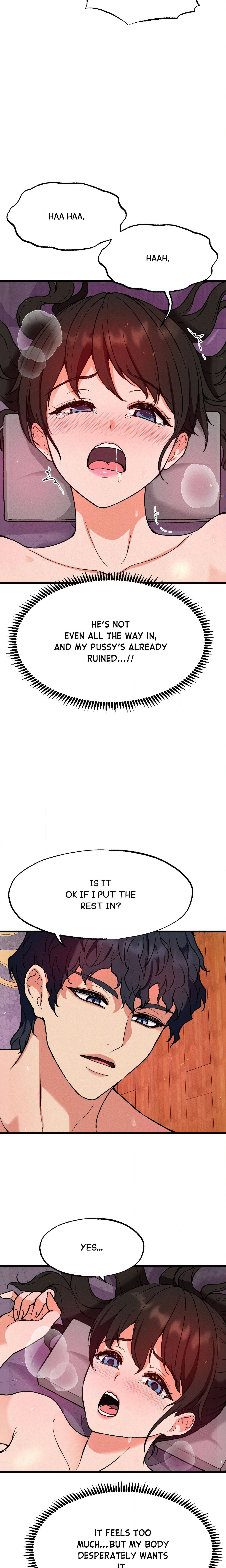 Chapter 3, page 20