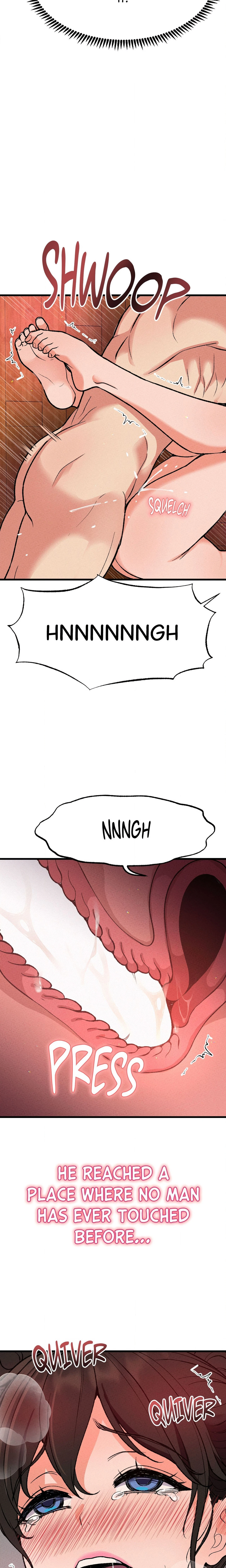 Chapter 3, page 21