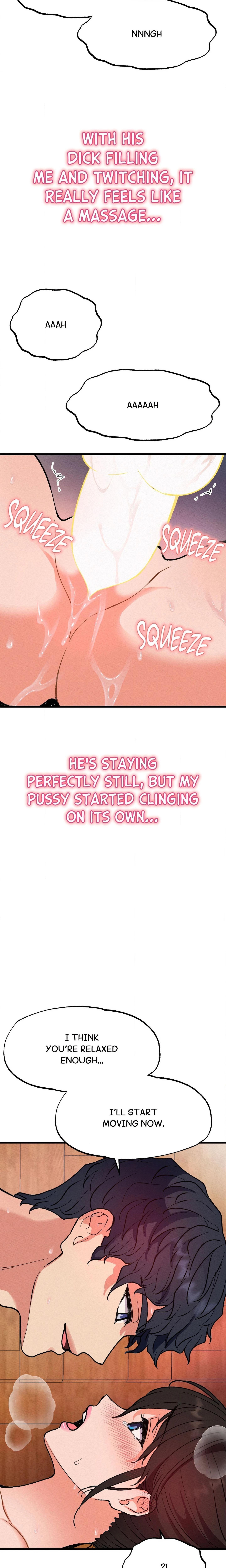 Chapter 3, page 23