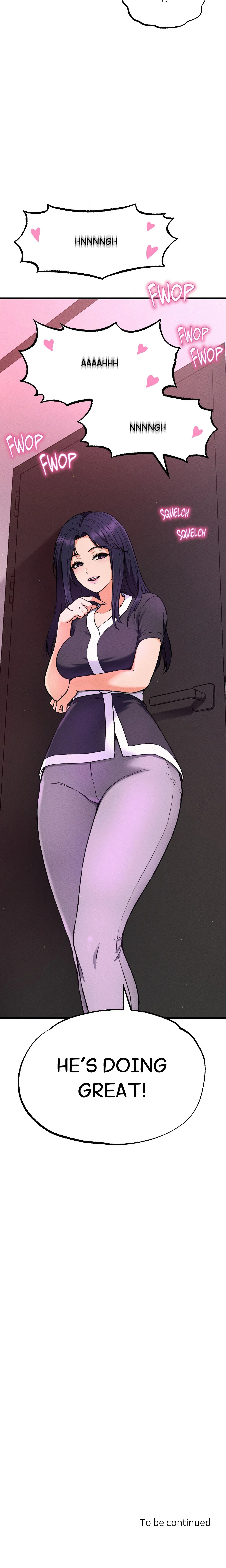 Chapter 3, page 24